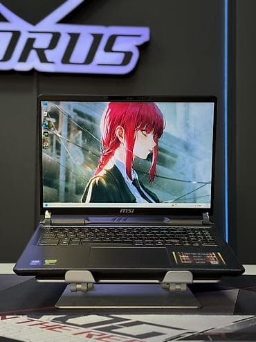 хуавей п 20: Игровой, Новый, Intel Core Ultra 7, ОЗУ, RAM: 32 ГБ — 1