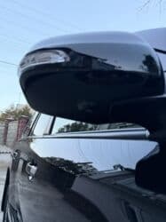 шины на внедорожник: Toyota Land Cruiser: 2012 г., 4.6 л, Типтроник, Газ, Внедорожник — 33