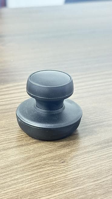 Печать штамп Печати и штампы Качественное изготовление печатей и