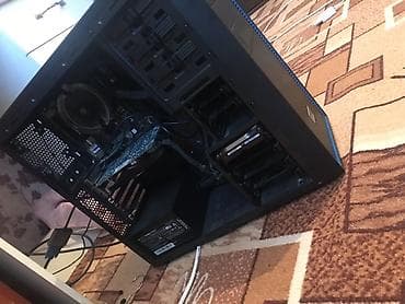 hp ноутбук цена бишкек: Настольный компьютер с монитором и периферией Состав комплекта: - — 3