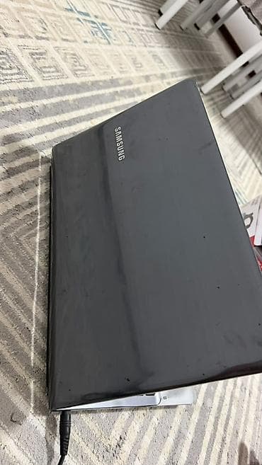 logitech mx: Офисный, Б/у — 3