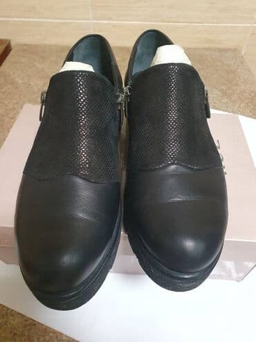 белорусская обувь для проблемных ног бишкек: Продам новые лоферы натуральная кожа производство Турция — 14