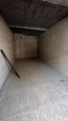 продаю или меняю на: 2 комнаты, 46 м², Элитка, 10 этаж, ПСО (под самоотделку) — 5