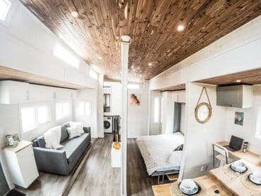 прайекти дом: Дизайн, Смета на строительство, Проектирование | Офисы, Квартиры, Дома — 3