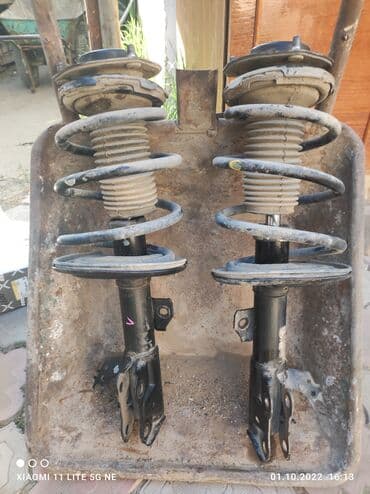 где переоборудовать спринтер на дом на колесах бишкек: Без выезда — 4