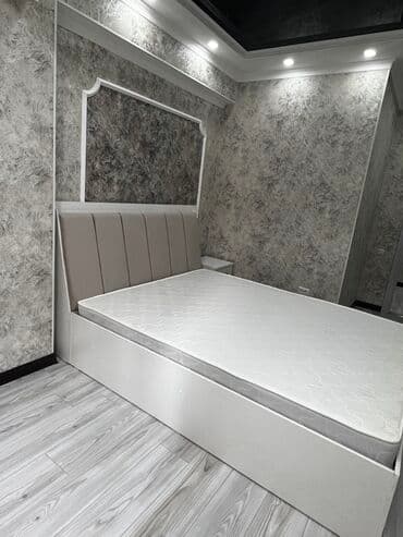 мебель из турции: •Мебель Кровать •Россия Турция Китай Корнея •На заказ — 1