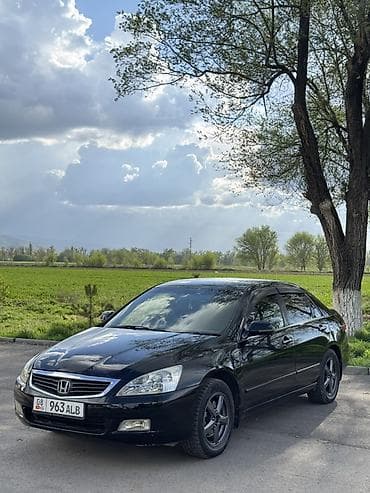 лада приора бампер: Honda Inspire: 2003 г., 3 л, Автомат, Бензин, Седан — 6