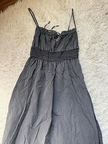 слим фиты: Все вещи в хорошем состоянии, размер L. Все по 350 сом — 9