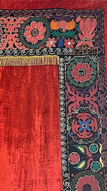 Продаю at lalafo.kg Продаю