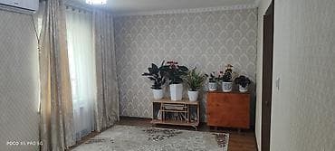 столовая дордой: 3 комнаты, 72 м², Индивидуалка, 1 этаж, Косметический ремонт — 9