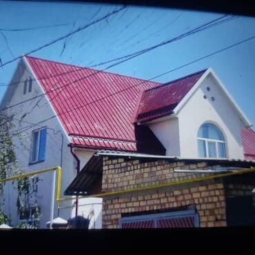 швейный цех пиджак: Крыша.шинлас.шифер.металачерипица.профнастил. баардык турун жабабыз — 17