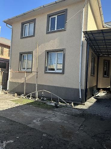 пункт замена маслы: СТО, С участком, 40 м²,Действующий, Без оборудования, 1 линия — 2