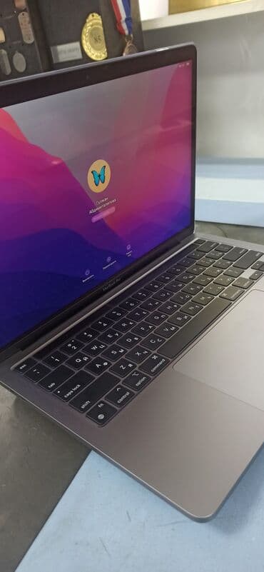 format diski: Лазерная гравировка на клавиатруе 🌐гравировка ноутбуков 🧡apple 🌐 — 2