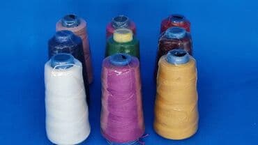 вышивка вишивка вышывка вишывка вышивалка вышивальная вышывалная вышивалный вышивальный вышывалка вышивальный вышивалный вышивальная: Тошок жип - Толстая нить. Толстая нить ХБ нитки 📍 Махатма Ганди 169 — 1