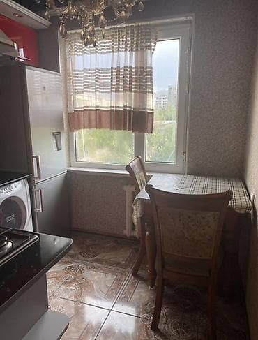 сниму пол дома: 2 комнаты, Риэлтор, Без мебели, С мебелью полностью, С мебелью частично — 3