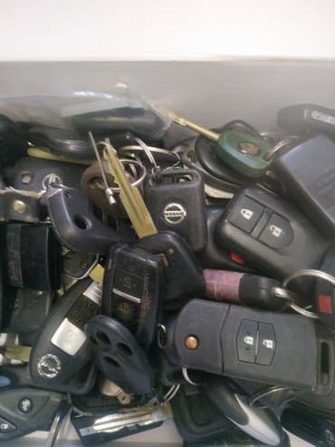 пропис: Ремонт чип ключей Ремонт ключей Изготовление ключей Потерял ключи — 15