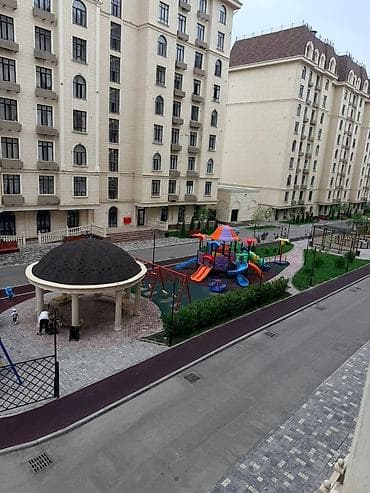 с подсилением: 1 комната, 50 м², Элитка, Евроремонт — 8