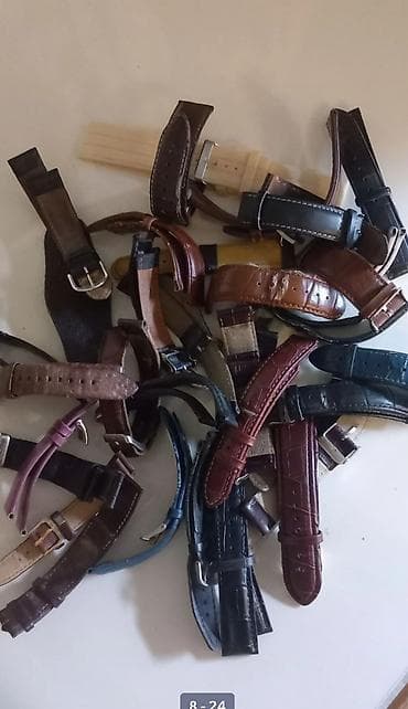 casio g shock: Классические часы часы, Longines, Швейцария, Водонепроницаемые, Унисекс, Б/у — 10