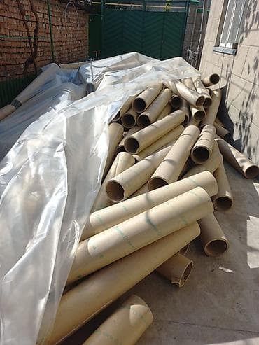 салафан оптом: Тубусы картонные (гильзы) для намотки/упаковки можно и топить печку — 7