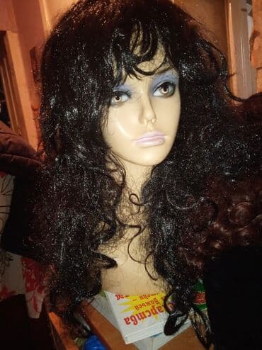 пылесосы кирби: Пылесос, Стандартный, Сухая, Контейнер — 6