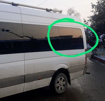 топливный фильтр мерседес: Стекло Заднее левое Mercedes-Benz, 2007 г., Б/у, Аналог — 3