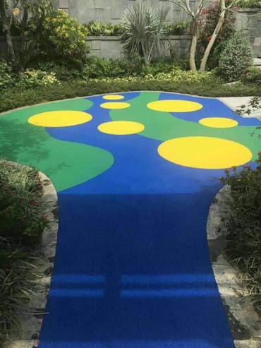 строительство мини футбольного поля цена: Резиновое покрытие, резиновые покрытия, резиновое покрытие бишкек — 1