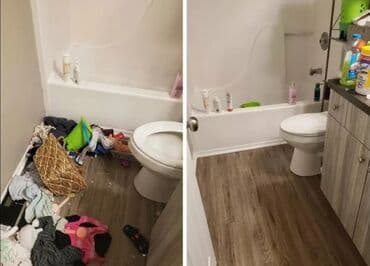 как подключить канализацию в бишкеке: Уборка помещений, | Генеральная уборка, | Квартиры — 7