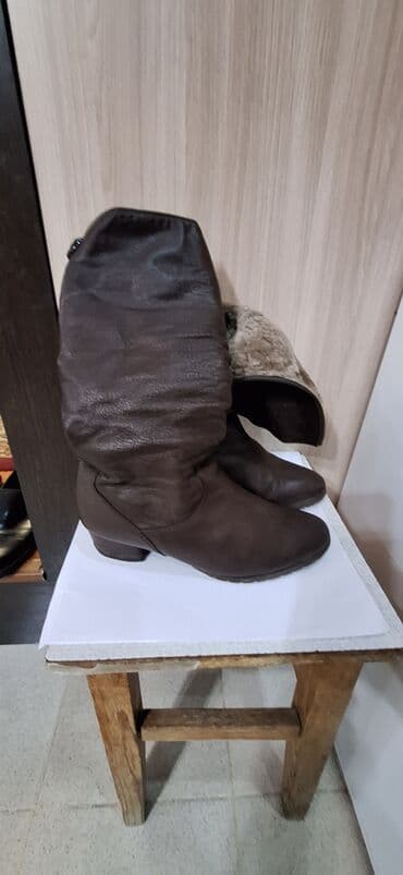 second hend: Продаю по самой доступной цене — 10