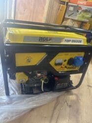 солнечные водогрейные панели: Инверторные бензогенераторы большой выбор на любой вкус и бюджет от 20 — 3