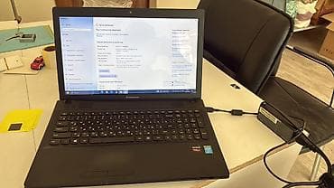 hp 4540s: Ноутбук Lenovo Характеристики: - Экран разрешение альбомная — 3