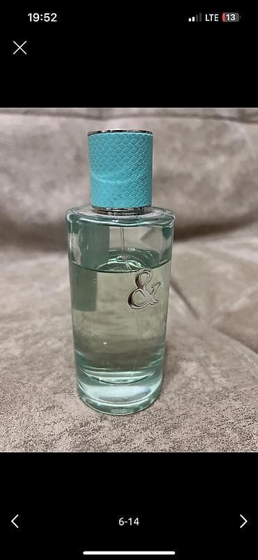 винтажные духи ссср: Парфюм оригинал тестер привезенные из россии — 7