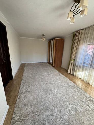 дом престарелых бишкек цены: Дом, 90 м², 3 комнаты, Собственник, Евроремонт — 24