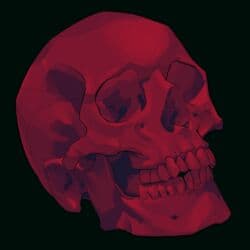 набор художника: Художественная роспись 1-2 года опыта — 4