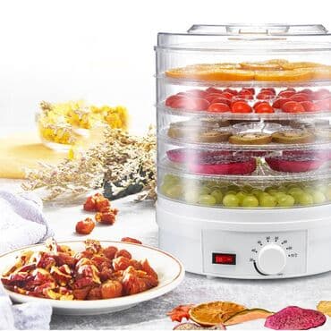 БЕСПЛАТНАЯ ДОСТАВКА!🚚 Доставка по городу бесплатная Горячая продажа at lalafo.kg БЕСПЛАТНАЯ ДОСТАВКА!🚚 Доставка по городу бесплатная Горячая продажа