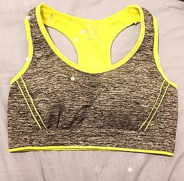 Майки, топы at lalafo.kg Майки, топы