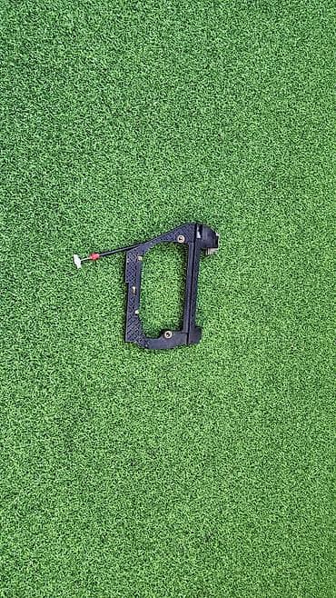 e53 4 8: BMW, 2001 г., Б/у, Оригинал — 4