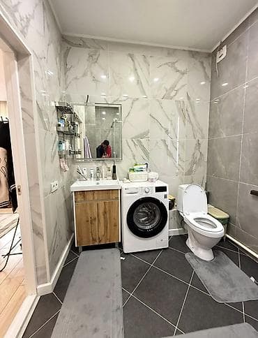 Дома: 🏡 Продается уютный 2-этажный дом — 170 м² на участке 4 сотки — 9