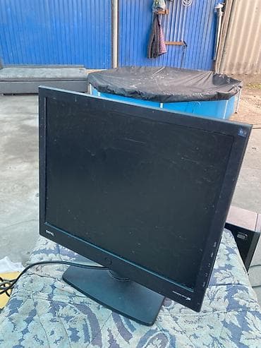 Проводной комплект для ПК: - Клавиатура A4Tech с полноразмерной — 8