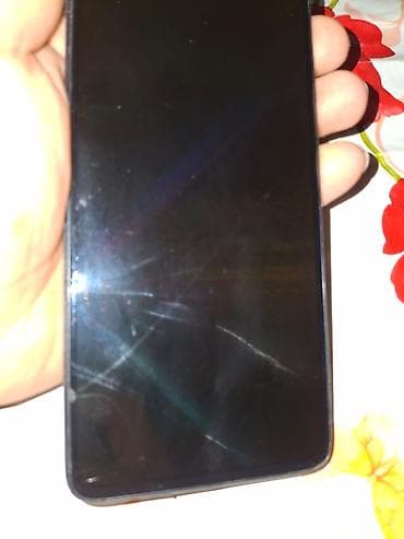 Redmi, Redmi Note 14, 128 ГБ, цвет - Черный