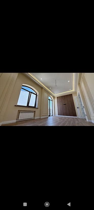 samsung 2022: Под ключ евро ремонт. Описание и планировка: - Просторный атриумный — 9