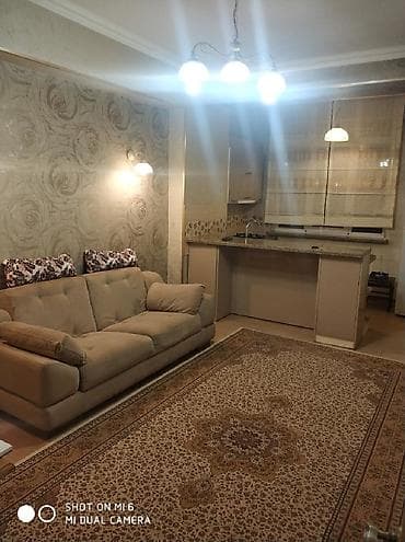 rent: 1 комната — 4