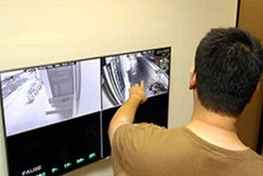 arduino gsm сигнализация: Системы видеонаблюдения, Домофоны, Системы автоматического пожаротушения | Офисы, Квартиры, Дома | Настройка, Демонтаж, Подключение — 1