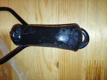 купить прикормочный кораблик бу: Продаю охотничью рагатку классическую стоит 800сом торг есть реальному — 6