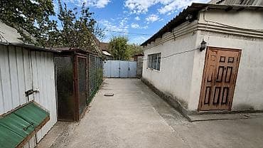 Жер тилкелери: Панорама! 5 соток, питьевая вода, септик, уличный бассейн - — 5