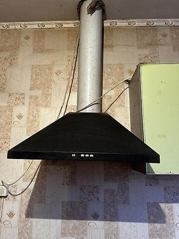 детская люлька: Кухонный гарнитур, цвет - Зеленый — 2