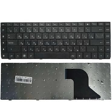 battery: Клавиатура HP 620, 621, 625 Арт.865 Специальная цена для ремонтных — 1