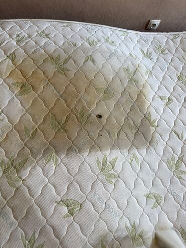 чистка ковров и мебели на дому: Уборка помещений, | Генеральная уборка, Мойка окон, Уборка после ремонта, | Дома, Кафе, магазины, Квартиры — 20