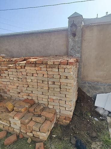 каменная доска: Доски, Обрезные, Для строительства, Черновые — 3