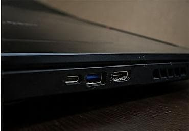 geforce gtx 660 цена: Игровой, Intel Core i5 — 3