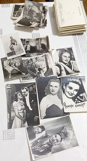 Старые фотографии.50е.60е.70е.годы и.т.д at lalafo.kg Старые фотографии.50е.60е.70е.годы и.т.д